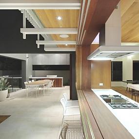park-house-brisbane-11