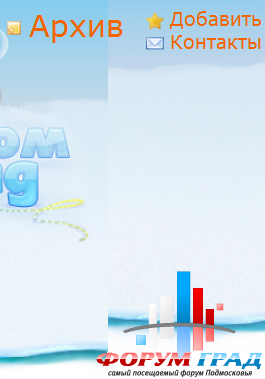 A6057aa5e5be87a718db2ebf9680ba41