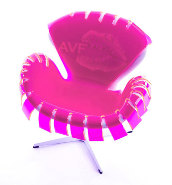 alexandra-von-furstenbergs-plexiglass-furniture-03