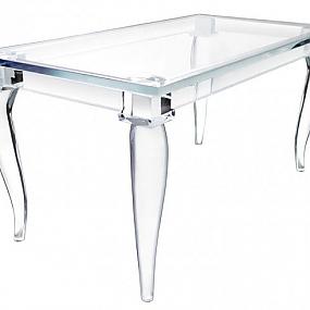 alexandra-von-furstenbergs-plexiglass-furniture-15