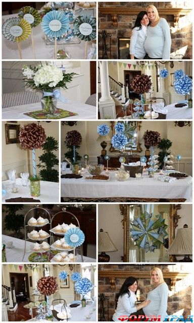 baby shower6