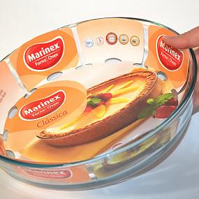 baking-dish-02