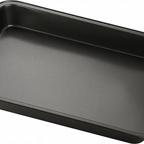 baking-dish-06