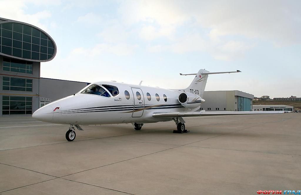 чартерных рейсах