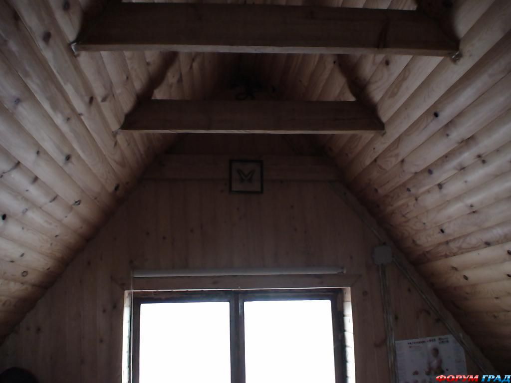 дом в аладьино