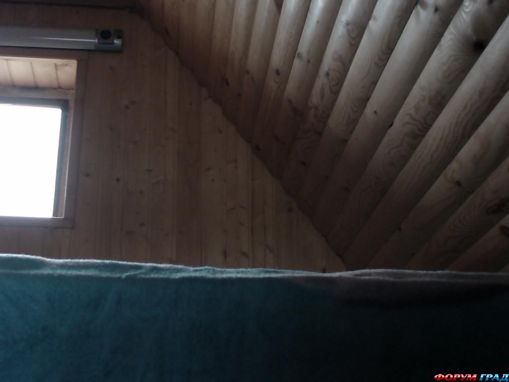 дом в аладьино