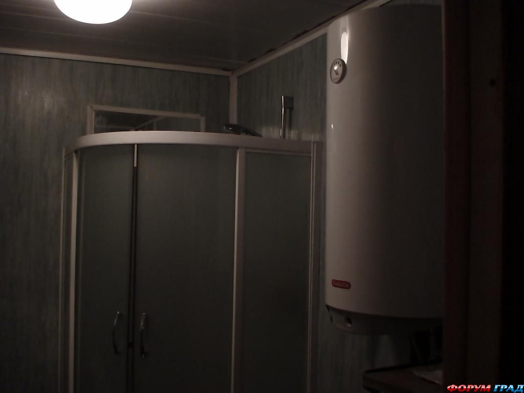 дом в аладьино