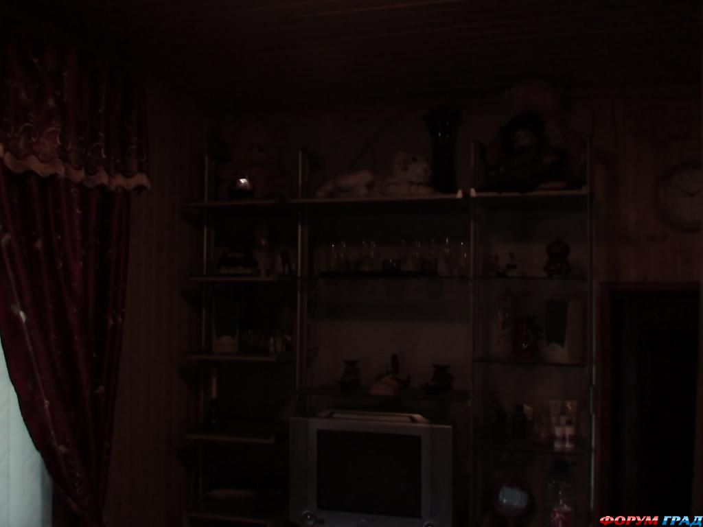 дом в аладьино