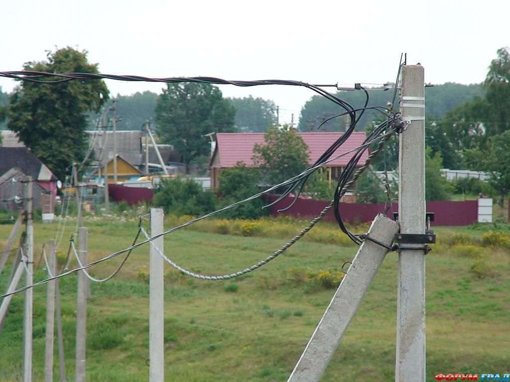 дом в аладьино