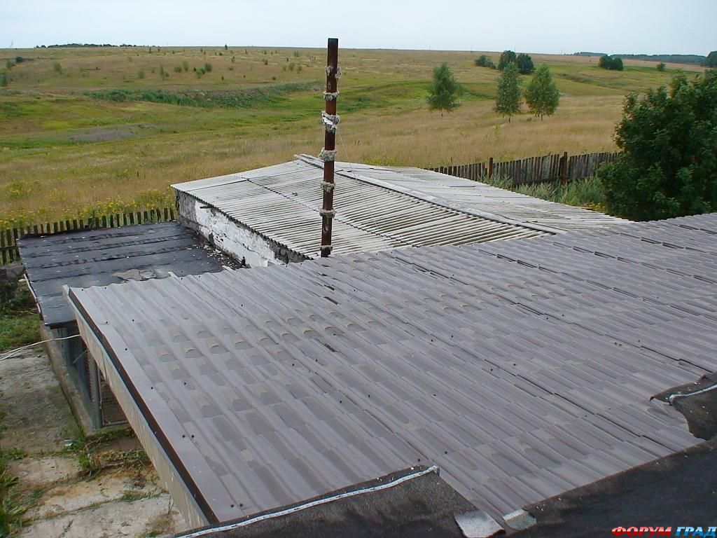 дом в аладьино