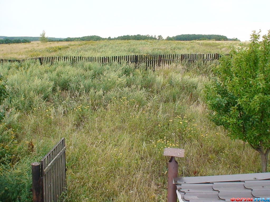 дом в аладьино