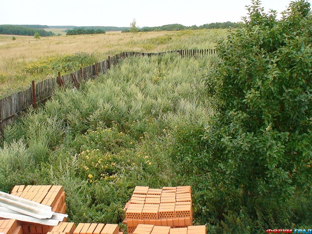 дом в аладьино