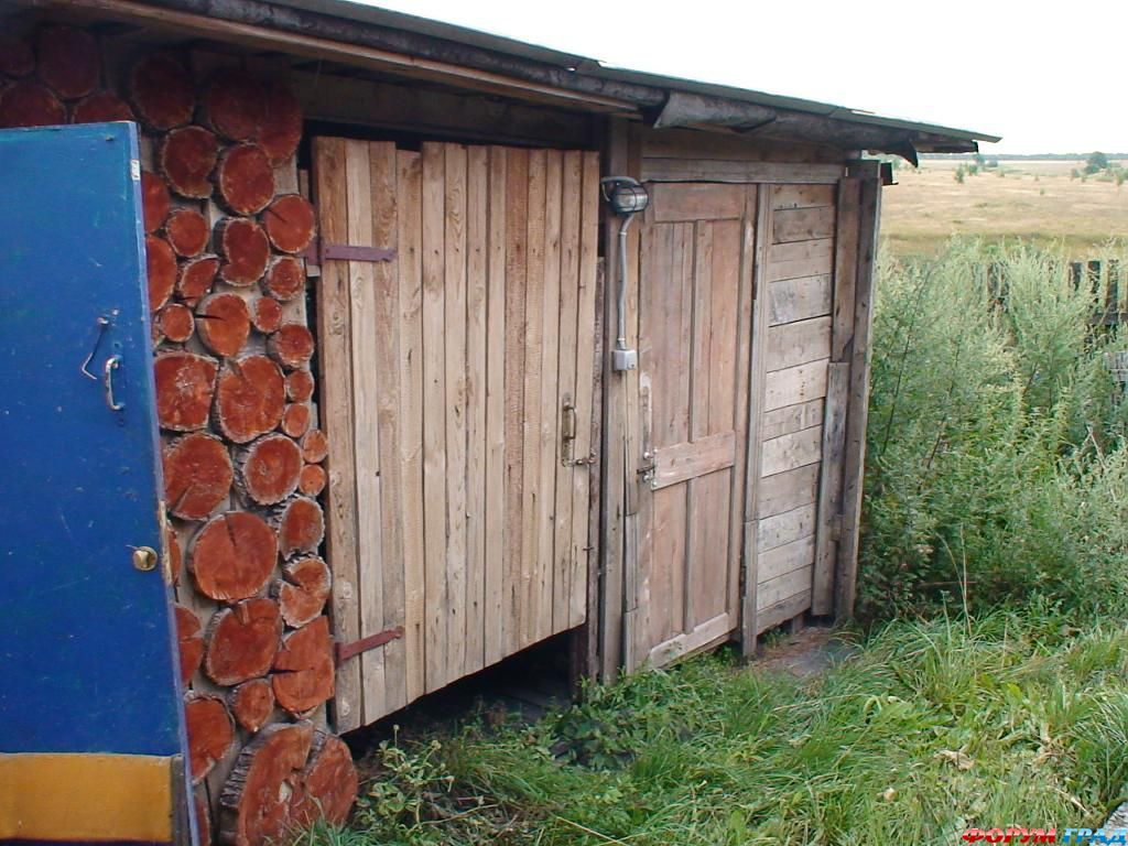 дом в аладьино