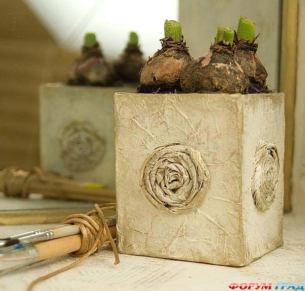 decor-flower-pots-ideas-11