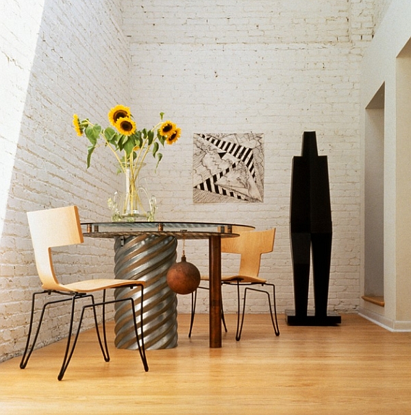 фото дизайнерской мебели