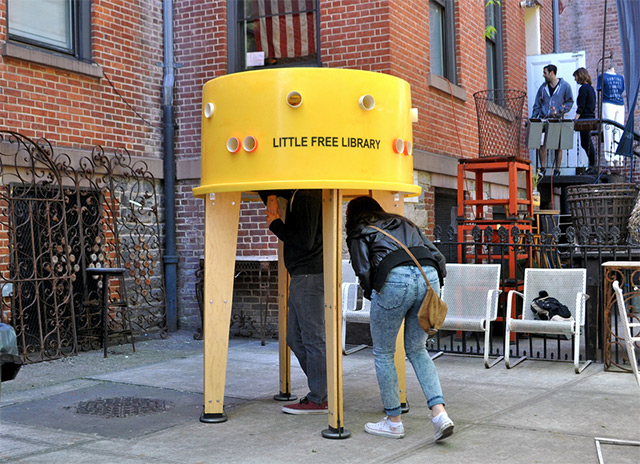 free-little-library-01