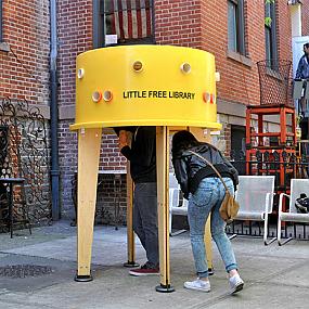 free-little-library-01