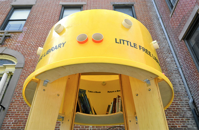 free-little-library-06