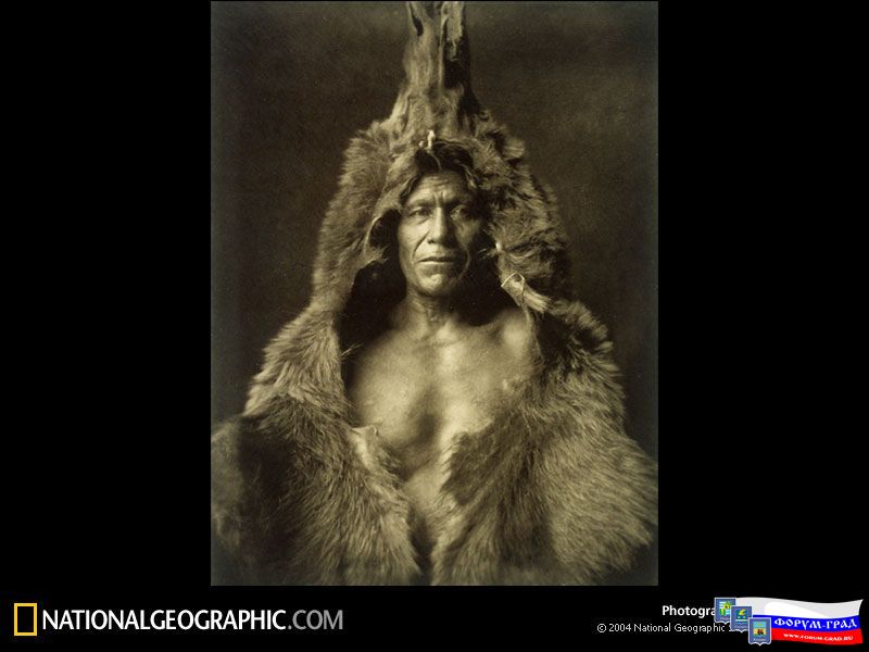 Headwaters Of The Missouri River  1900