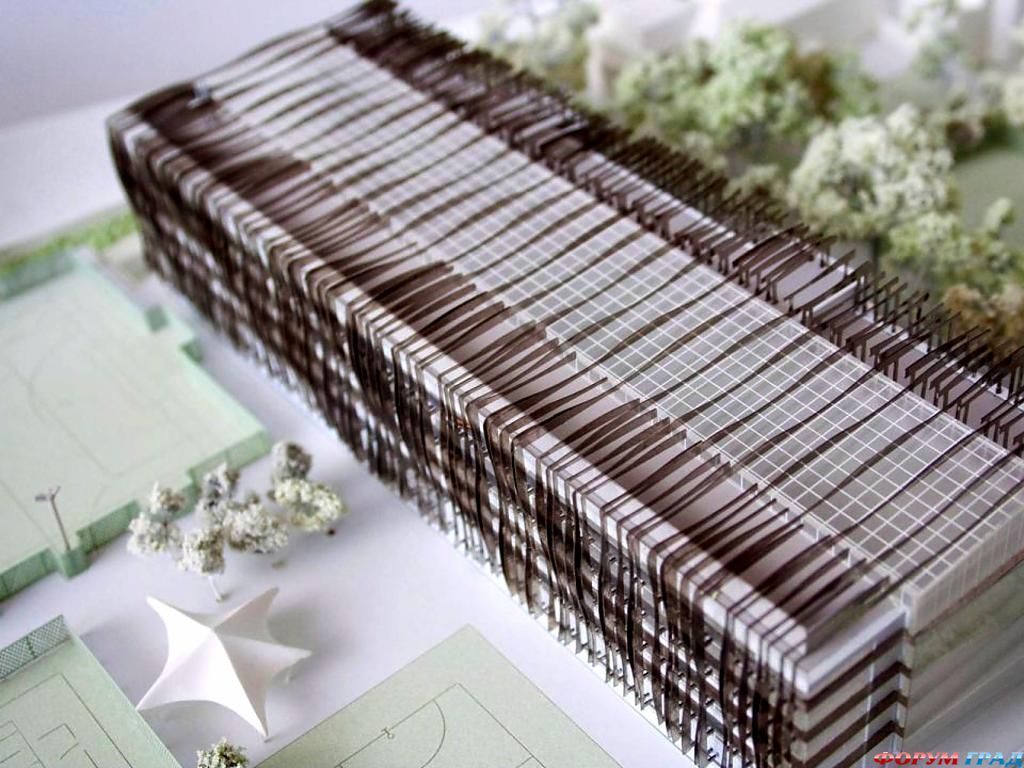 самая лучшая и дорогая школа