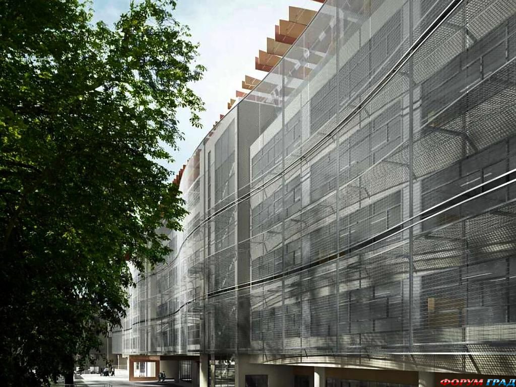 самая лучшая и дорогая школа