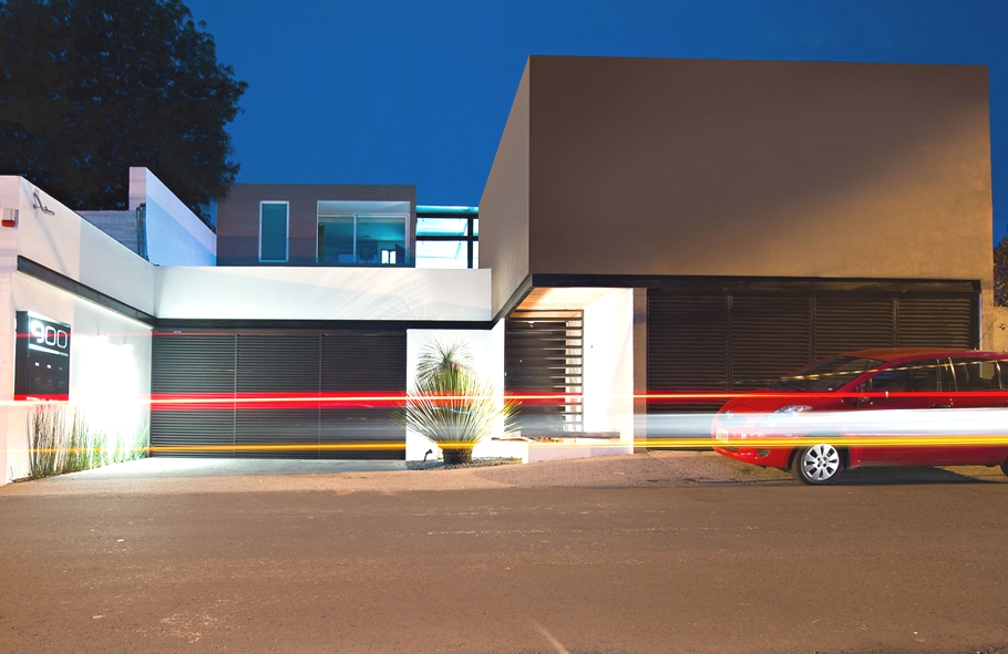 living-project-mexico-city-01