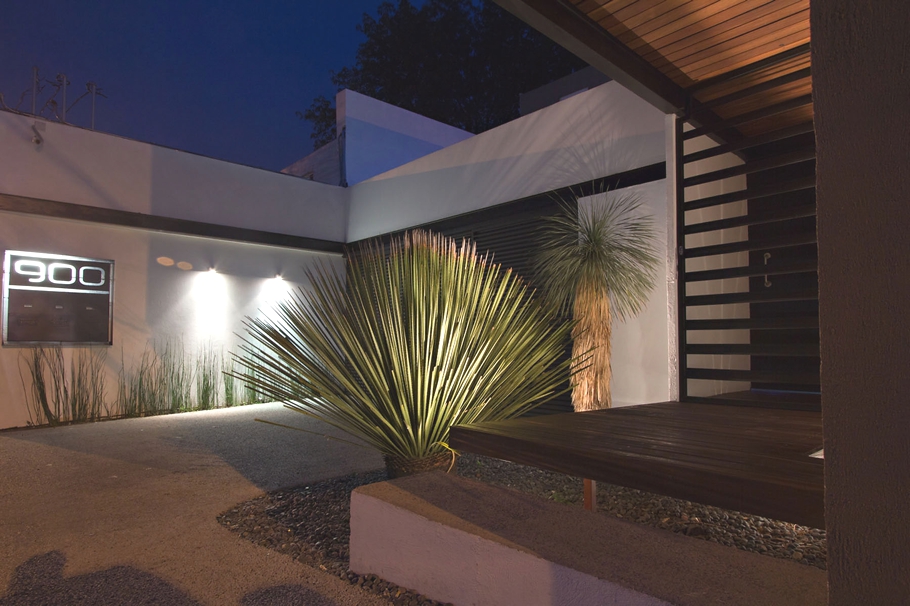 living-project-mexico-city-02