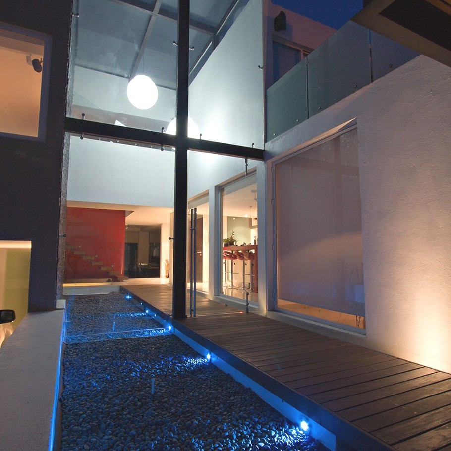 living-project-mexico-city-03