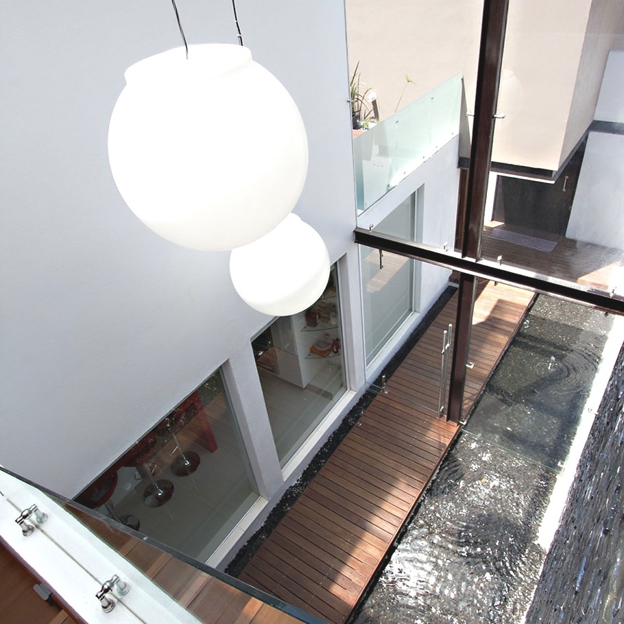 living-project-mexico-city-05