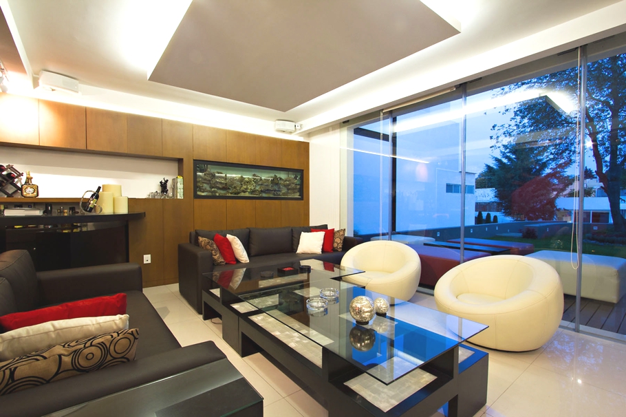 living-project-mexico-city-07
