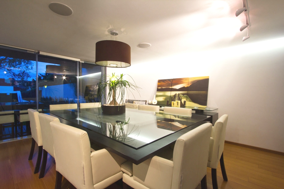 living-project-mexico-city-08