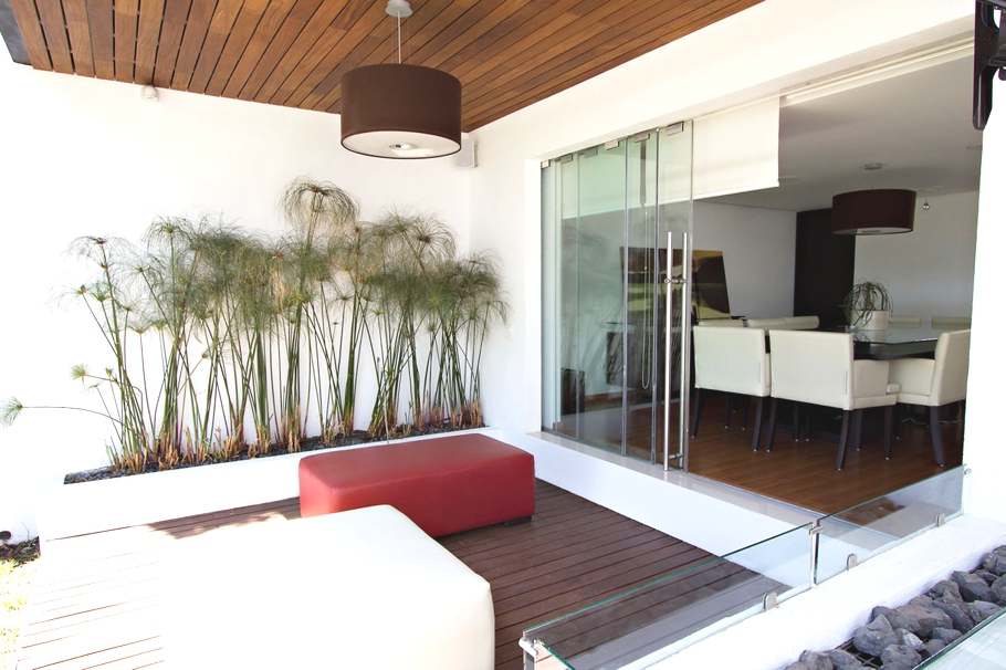 living-project-mexico-city-09