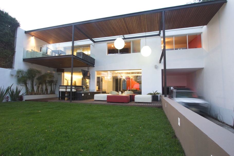 living-project-mexico-city-10