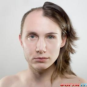 married to a foreigner