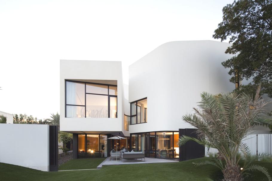 mop-house-kuwait-01