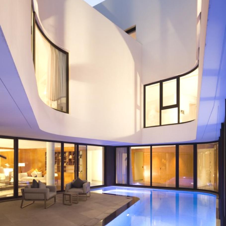 mop-house-kuwait-02