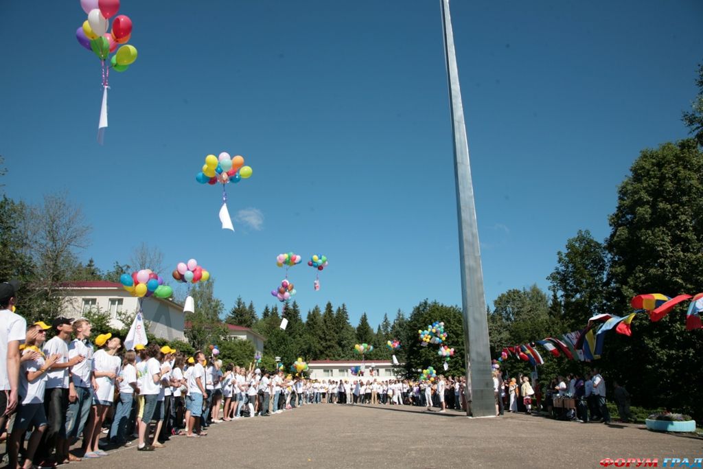 МОСКОВИЯ