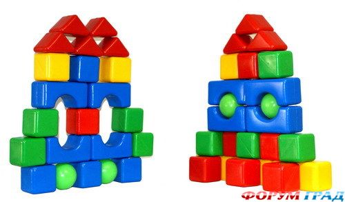 products8832max