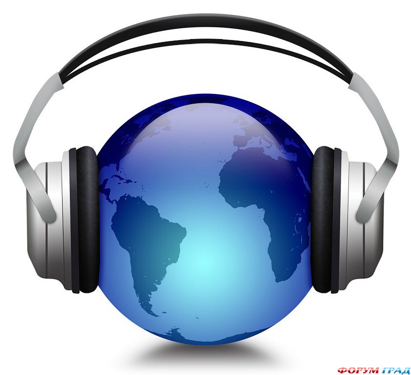 Справка по форуму