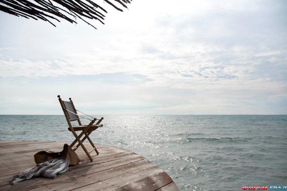 Ultimate Luxury Destination for Sweethearts
