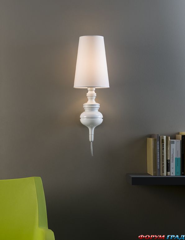 светильники