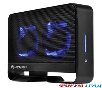 корпус своими руками