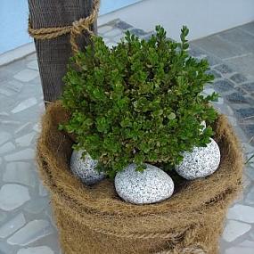 beautiful-decorate-garden-stones-03