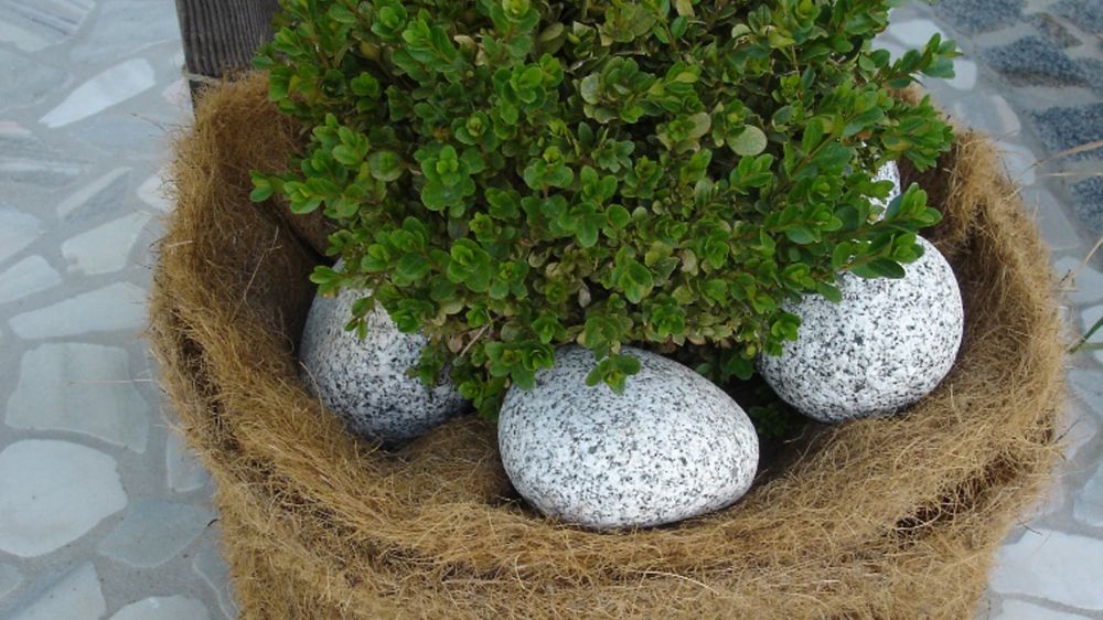 beautiful-decorate-garden-stones-10