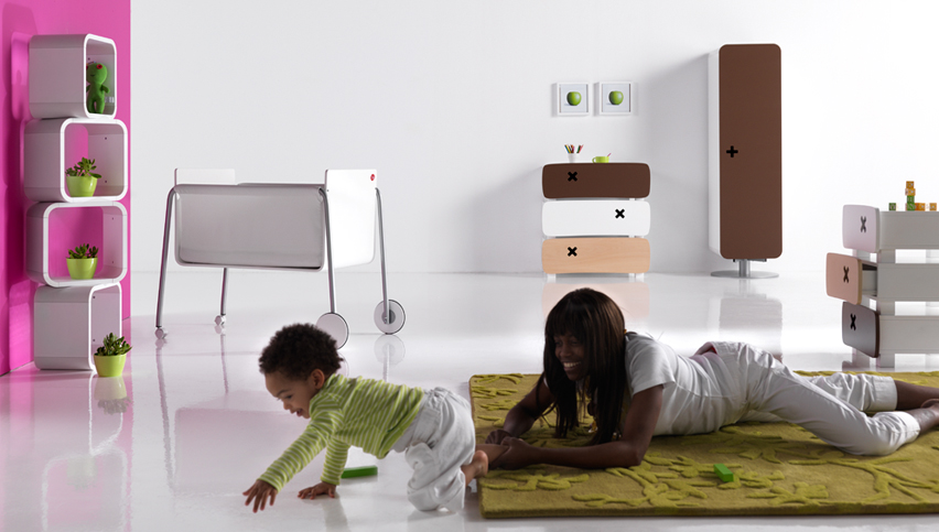 childrens-modern-furniture-01