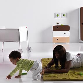 childrens-modern-furniture-01