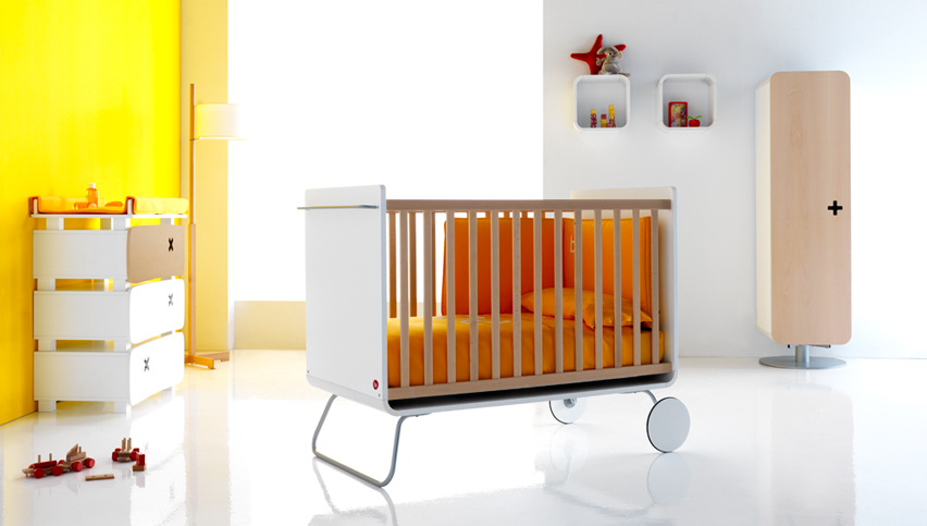 childrens-modern-furniture-02