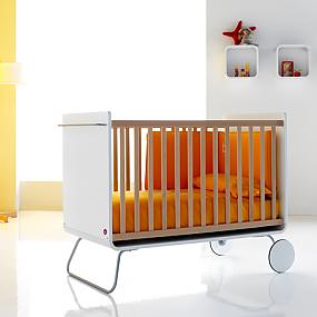 childrens-modern-furniture-02