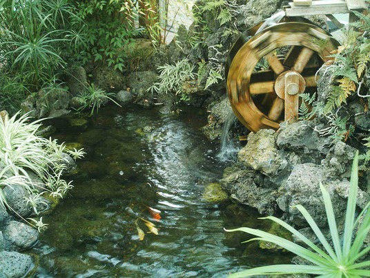 decorative-ponds-02
