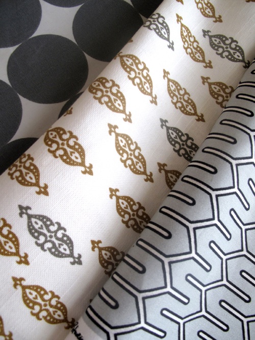 dwellstudio-for-robert-allan-01